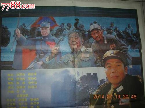俄亥俄卫斯里昂大学市场开发文凭证书